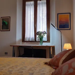 Ca' Celestia Arsenale Apartment Venice