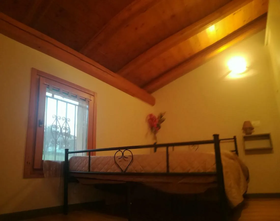 Casa Amelie Bellagio Villa 0*,