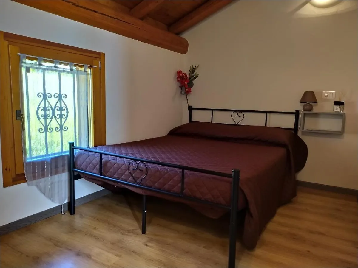Casa Amelie Bellagio Villa Italy